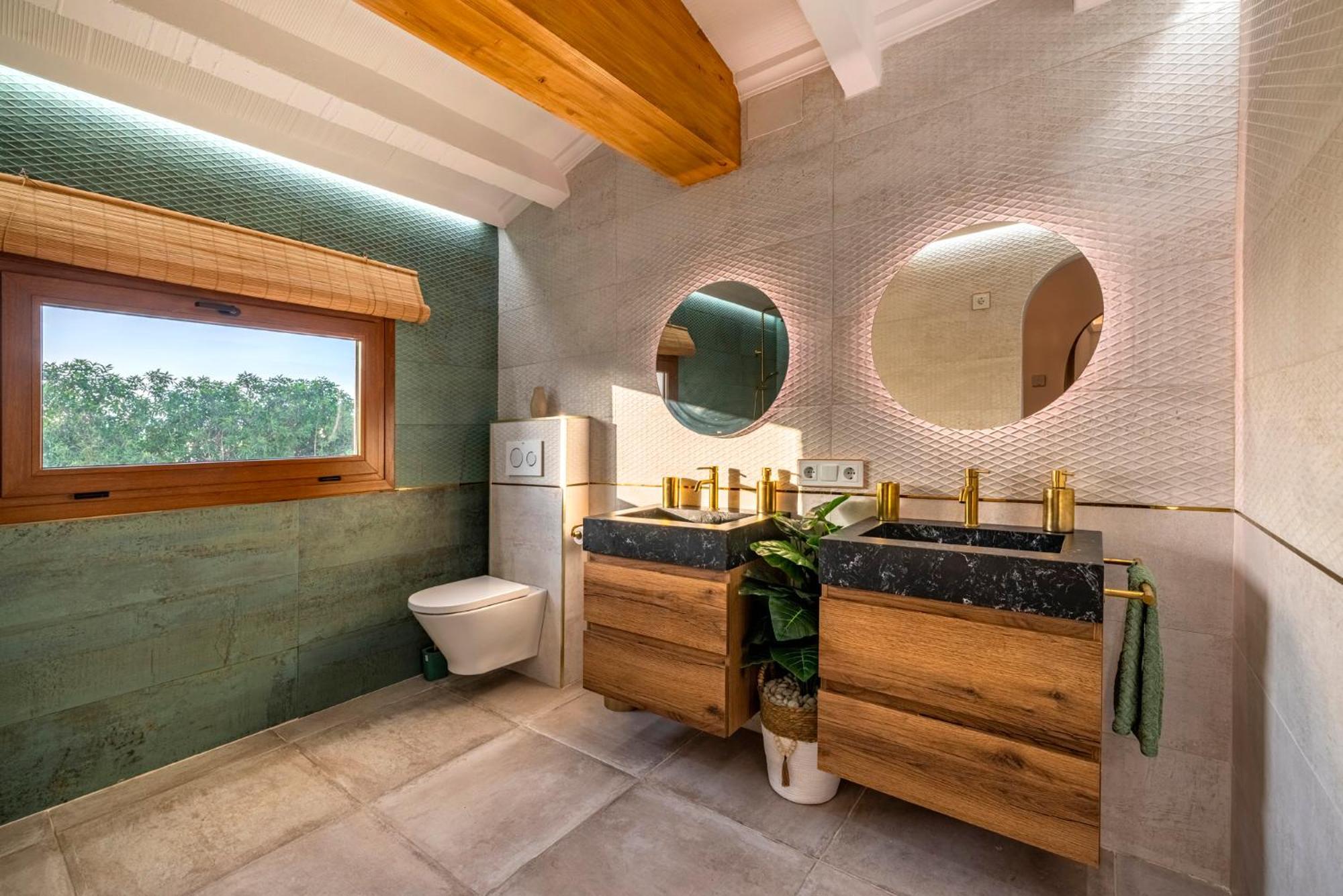 Ca Rulleta Villa Jávea Екстериор снимка