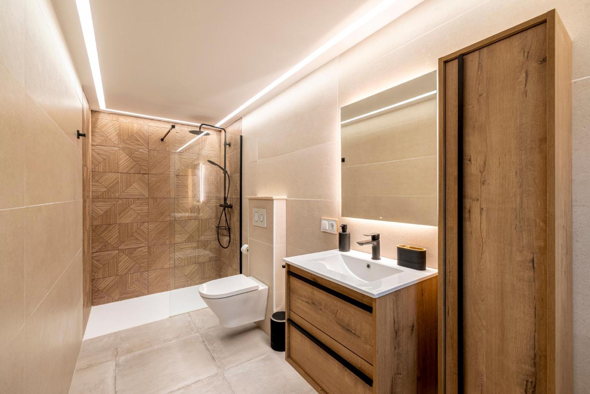 Ca Rulleta Villa Jávea Екстериор снимка