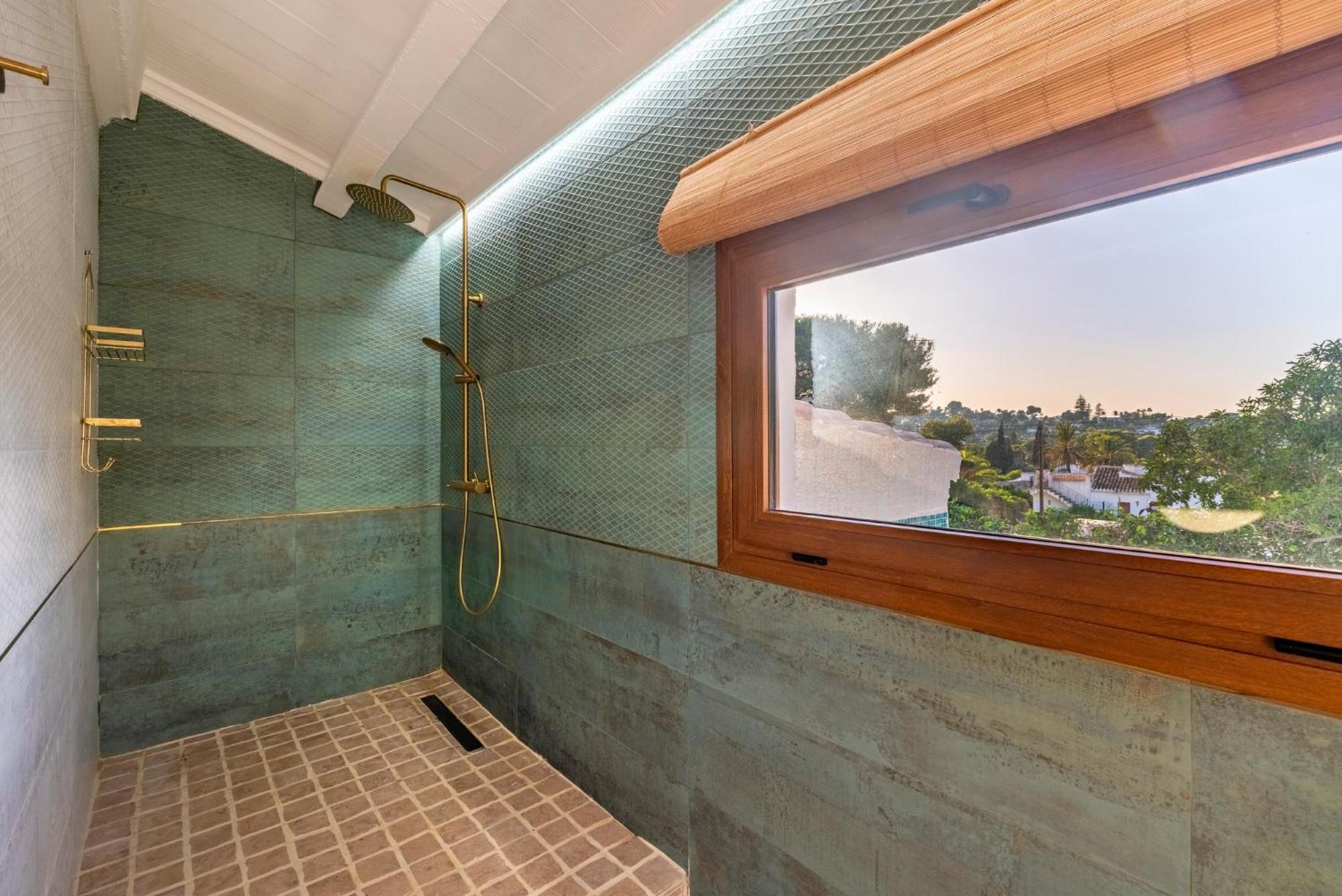 Ca Rulleta Villa Jávea Екстериор снимка